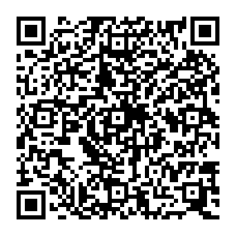 QR ecc0b5b