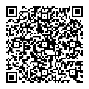 QR ecc0bf5