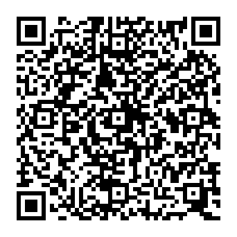 QR ecc117b