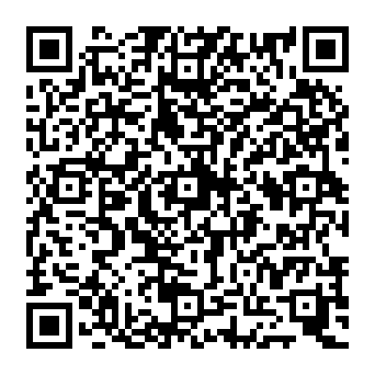 QR ecc1233