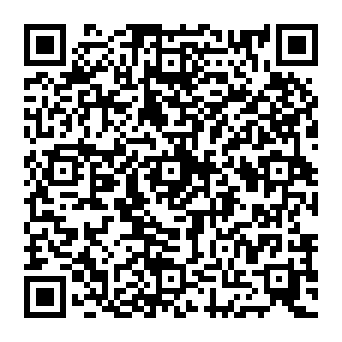 QR ecc1404
