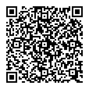 QR ecc1482