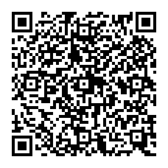 QR ecc15d4