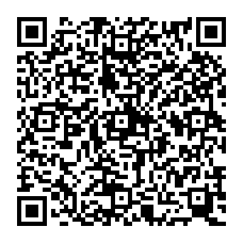 QR ecc1706