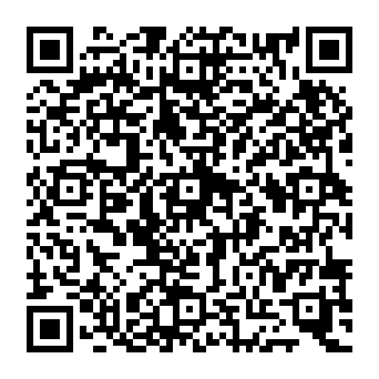 QR ecc1b85