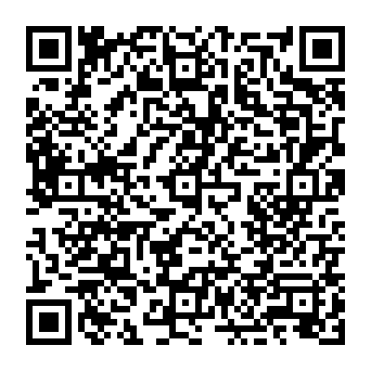 QR ecc2891