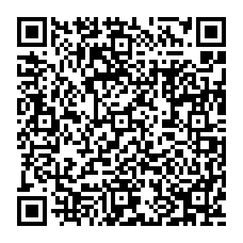 QR ecc295d