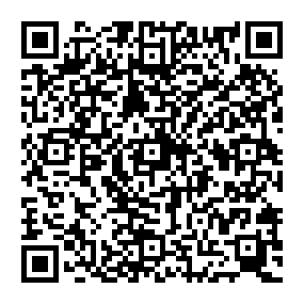 QR ecc2fdf