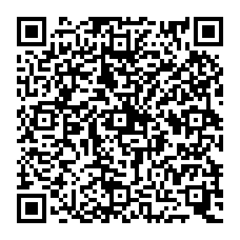 QR ecc32f3