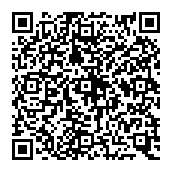 QR ecc34ce