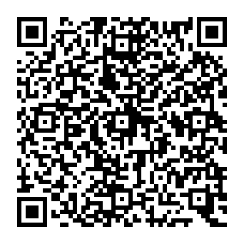 QR ecc38fa