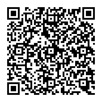 QR ecc3bb7