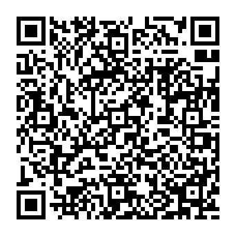 QR ecc3e2d