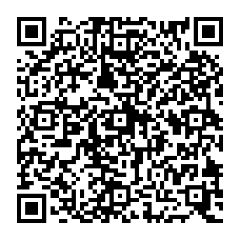 QR ecc3f10