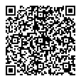 QR ecc404f
