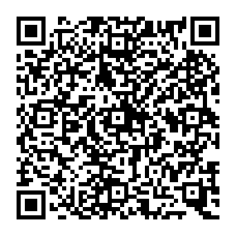 QR ecc41e5