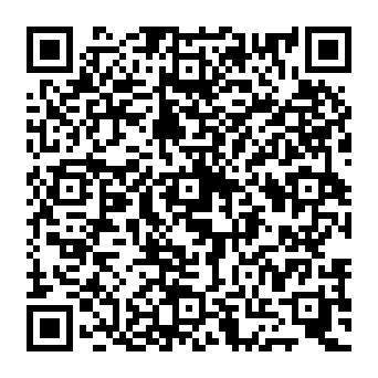 QR ecc45a3