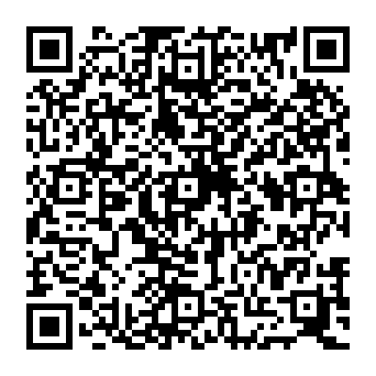 QR ecc4702