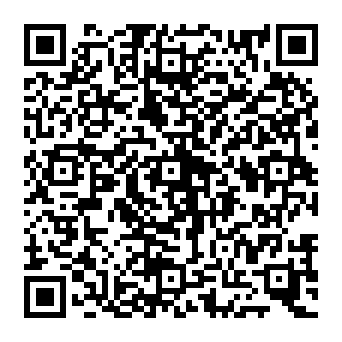 QR ecc473e