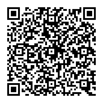 QR ecc54ce