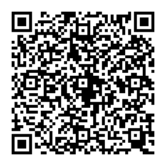 QR ecc55ef