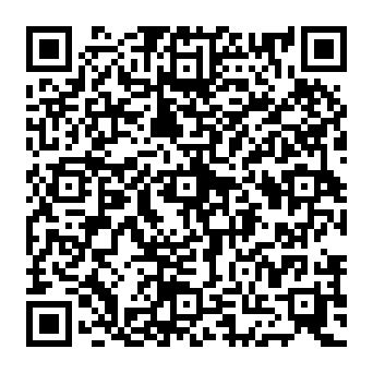 QR ecc564d