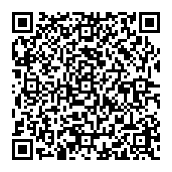 QR ecc5702