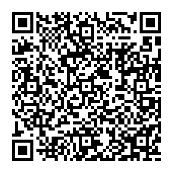 QR ecc59c8