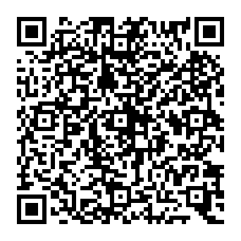 QR ecc5de1