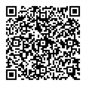 QR ecc5e9d