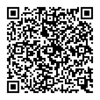 QR ecc6203