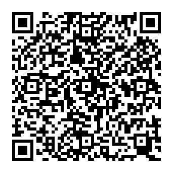 QR ecc6246