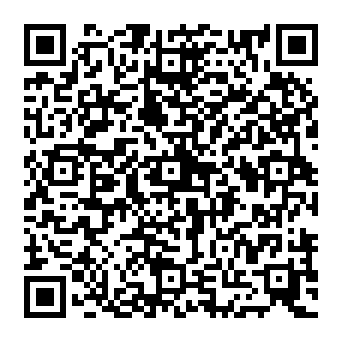QR ecc6424