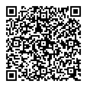 QR ecc6562