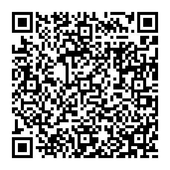 QR ecc669e