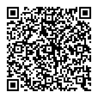 QR ecc6829