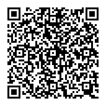 QR ecc778f