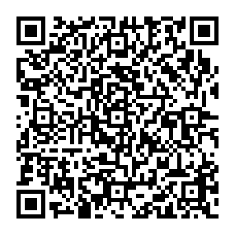 QR ecc7af7