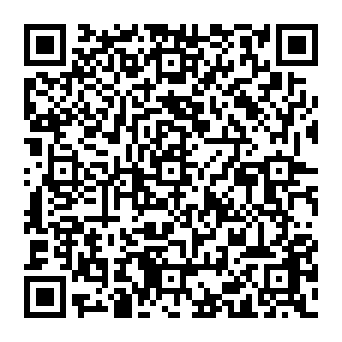 QR ecc80cb