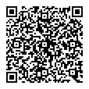 QR ecc84b1