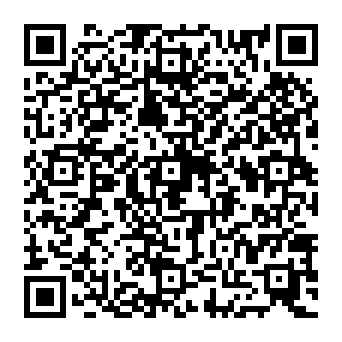 QR ecc8a44