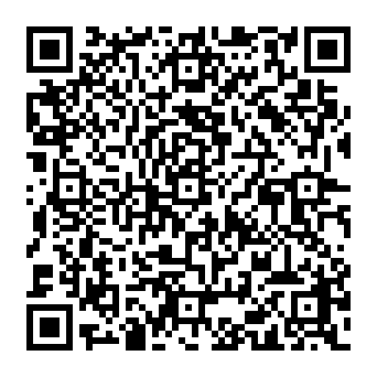 QR ecc8a4a
