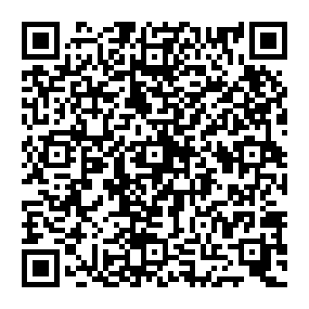 QR ecc8d83