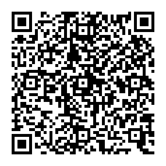 QR ecc8e89