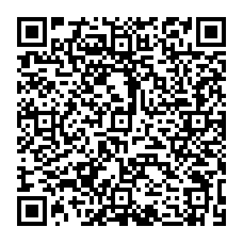 QR ecc8ecb