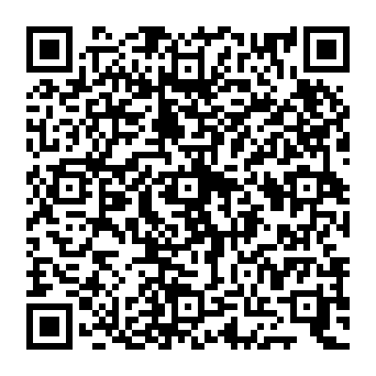 QR ecc9289