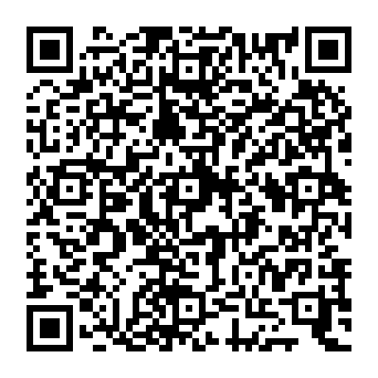 QR ecc9439