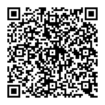 QR ecc95c7