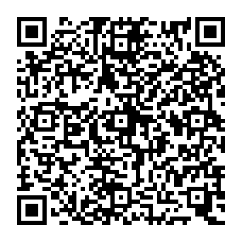 QR ecc9913