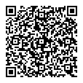 QR ecca037